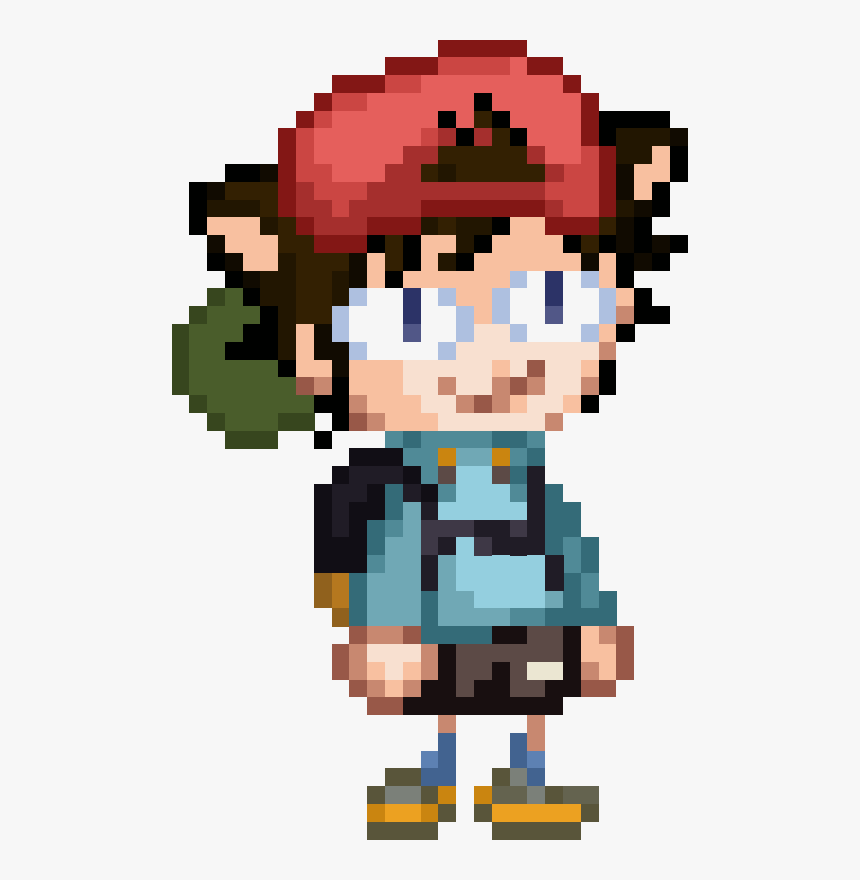 Cartoon, HD Png Download