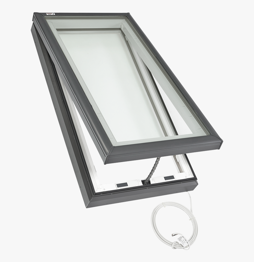 Ceiling, HD Png Download