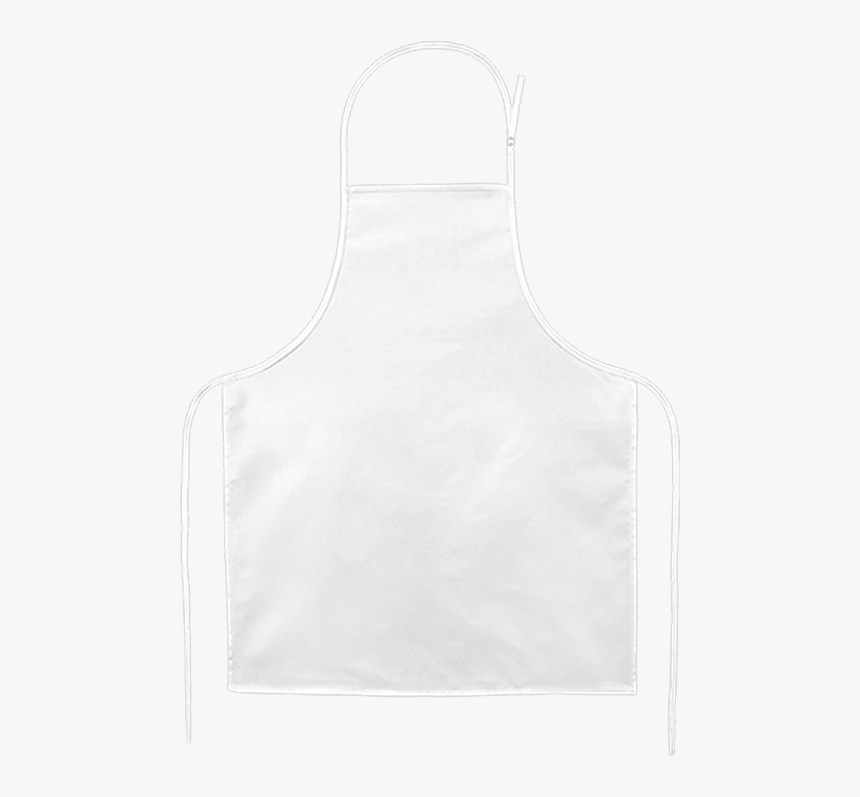 Apron Png - White Apron Png, Transparent Png