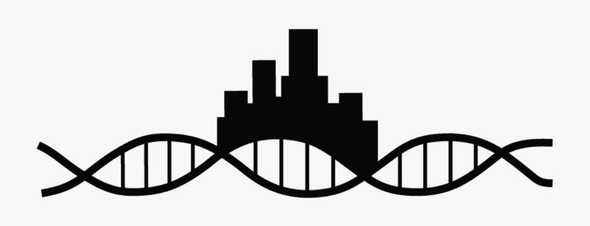 Biopolis Flat-01, HD Png Download