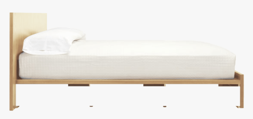 Bed Frame, HD Png Download