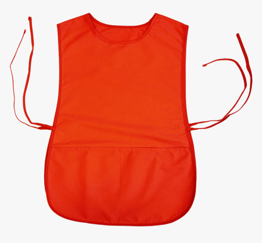 Apron Png - Active Tank, Transparent Png
