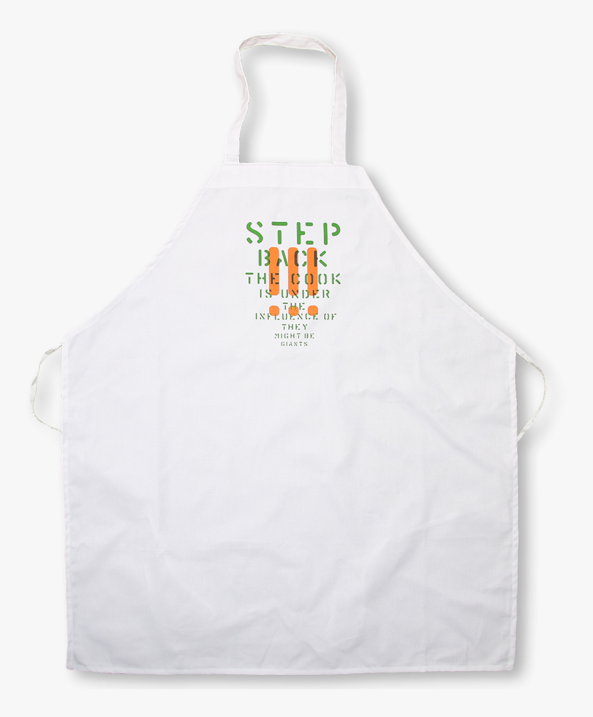 The Step Back Apron Png Image - Portable Network Graphics, Transparent Png