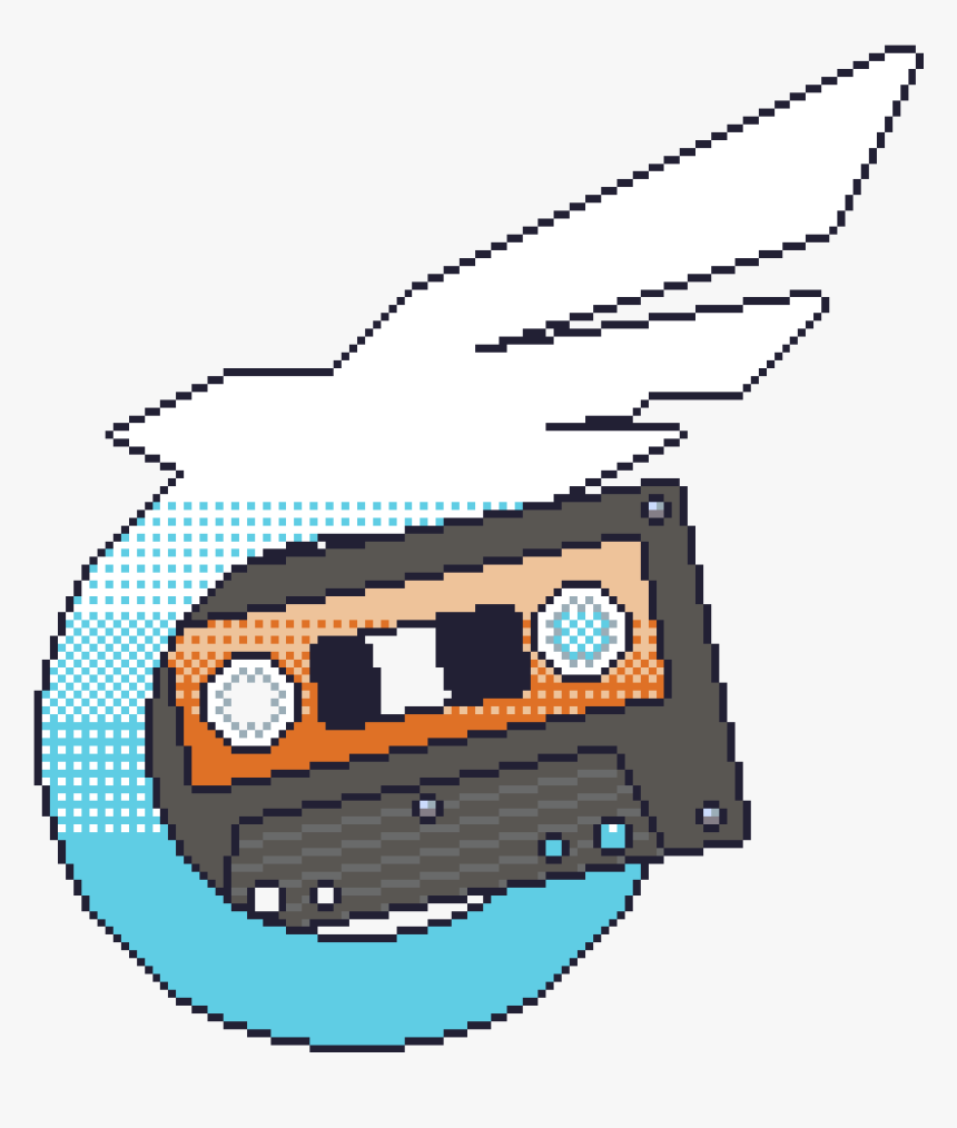 Illustration, HD Png Download