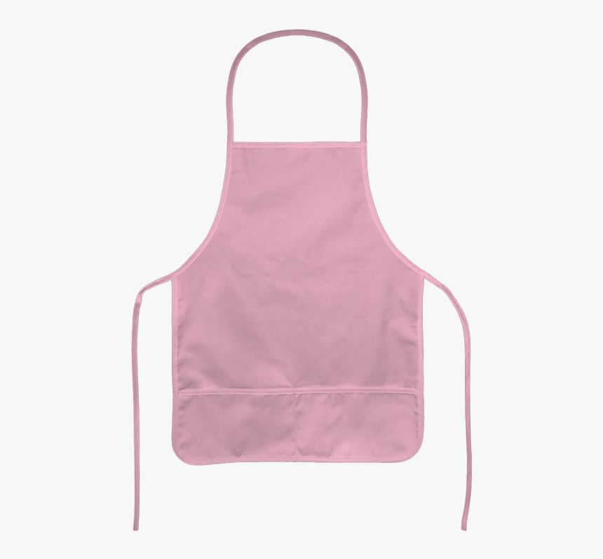 Light Pik 1895 1478198748 858 - Vest, HD Png Download