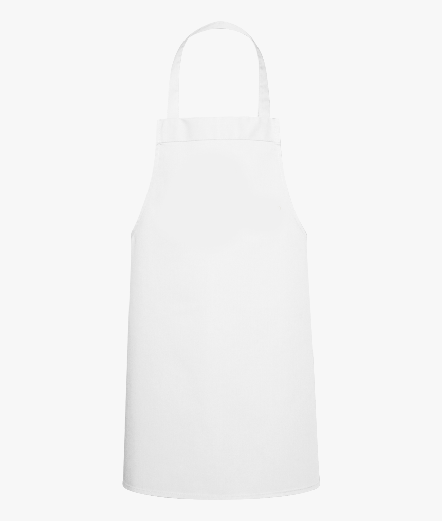 Apron, HD Png Download