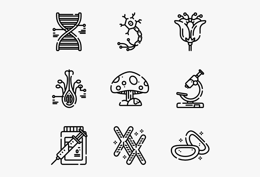 Team Meeting Vector Icon, HD Png Download