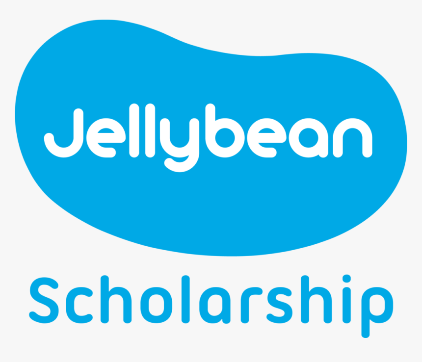 Scholarship , Png Download - Graphic Design, Transparent Png