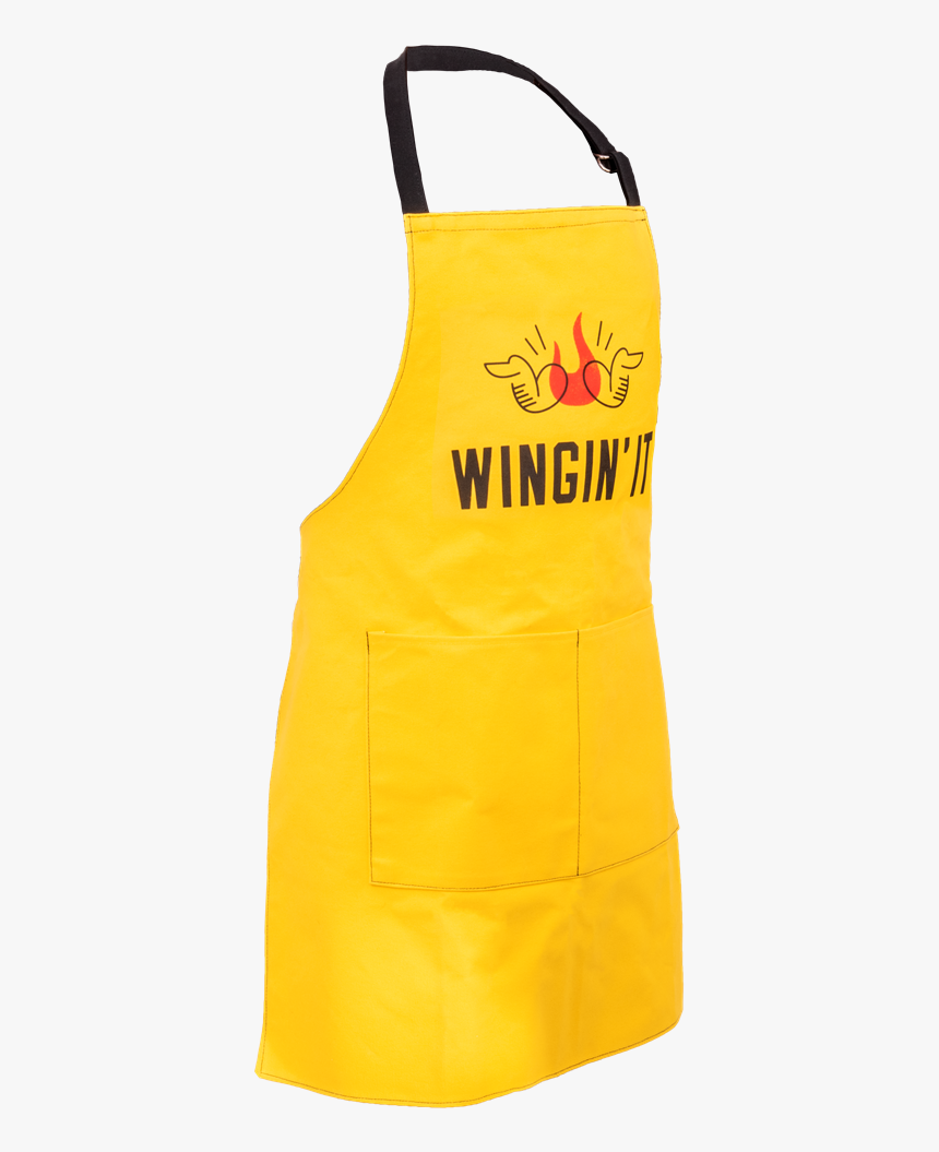 Vest, HD Png Download