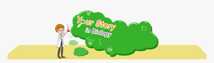 Illustration, HD Png Download
