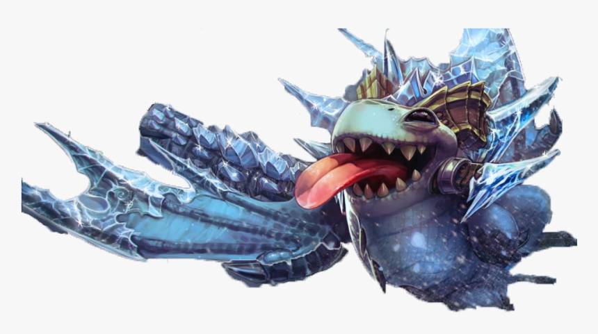Vainglory Full Hd, HD Png Download