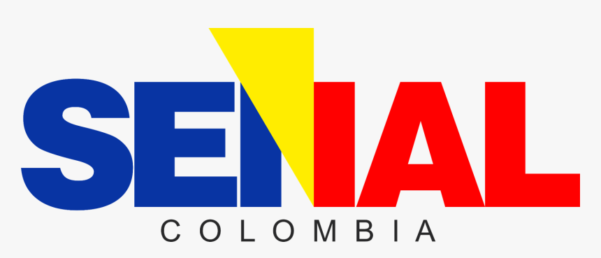 Logopedia - Graphic Design, HD Png Download