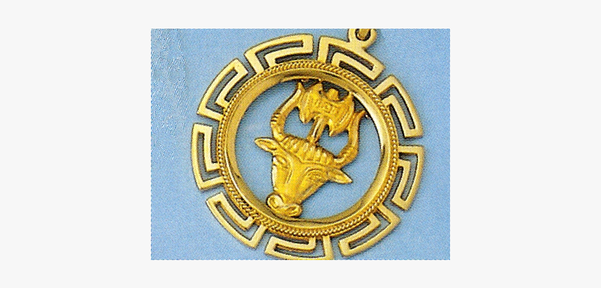 Emblem, HD Png Download