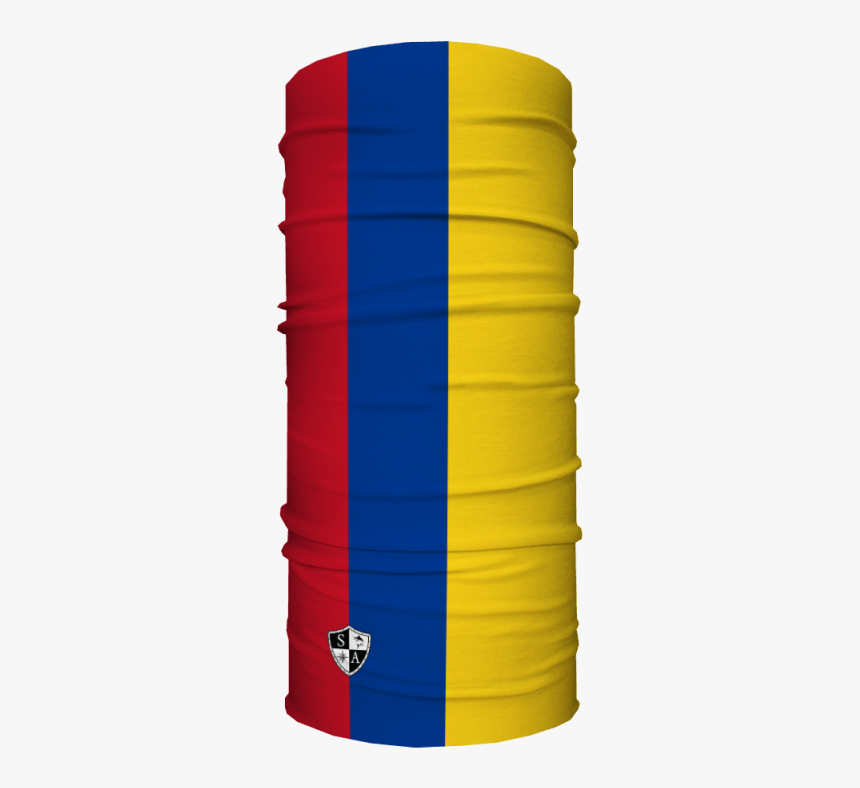 Inflatable, HD Png Download