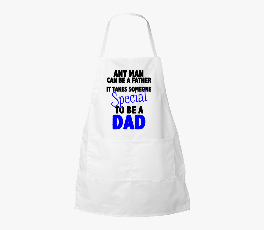 Designs By Myutopia Shout Out - Bag, HD Png Download