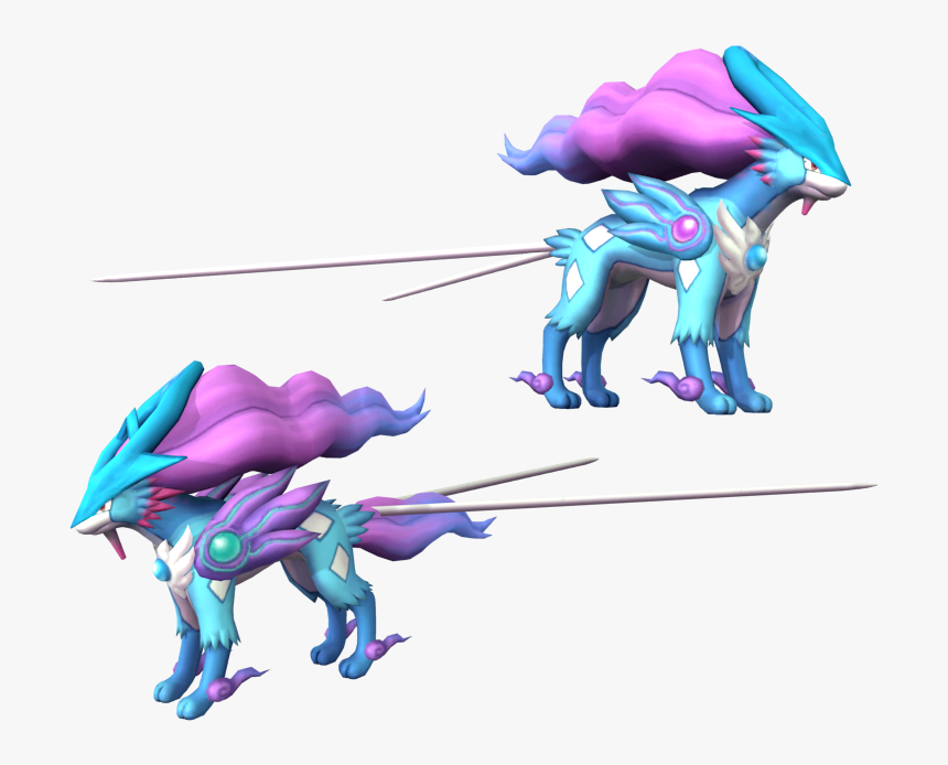 Download Zip Archive - Illustration, HD Png Download