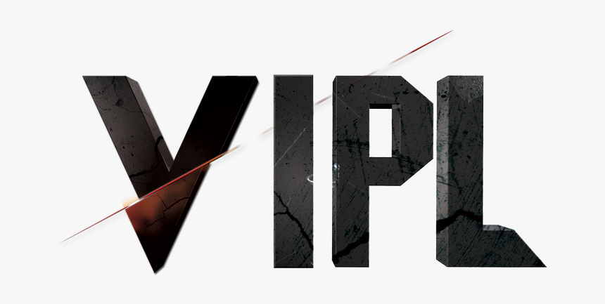 Graphic Design, HD Png Download