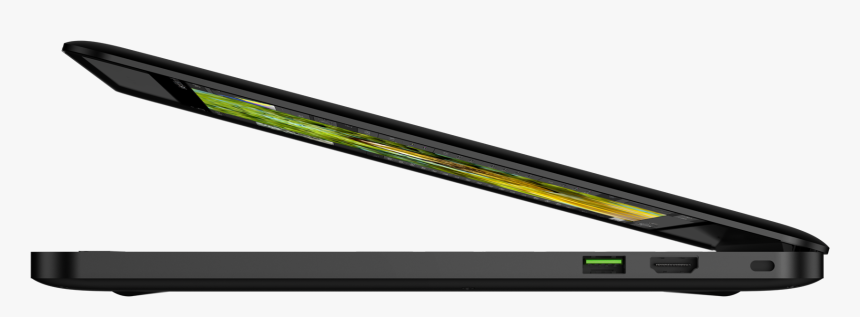 Razer Blade, HD Png Download