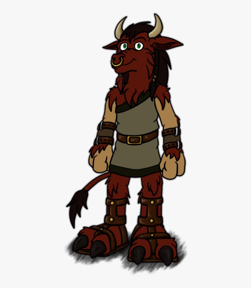Cartoon, HD Png Download