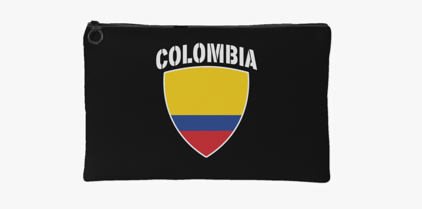 Emblem, HD Png Download