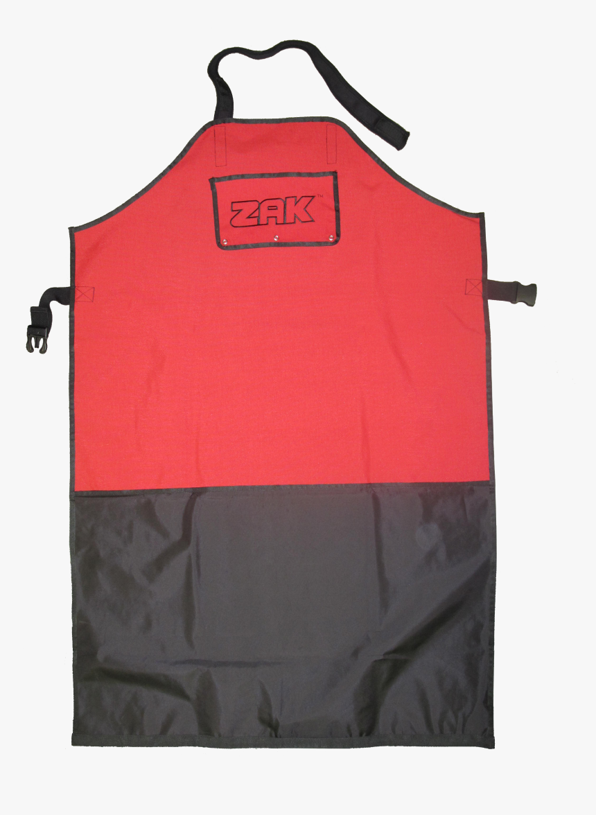 Apron , Png Download - Pocket, Transparent Png