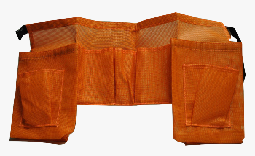 Chair, HD Png Download