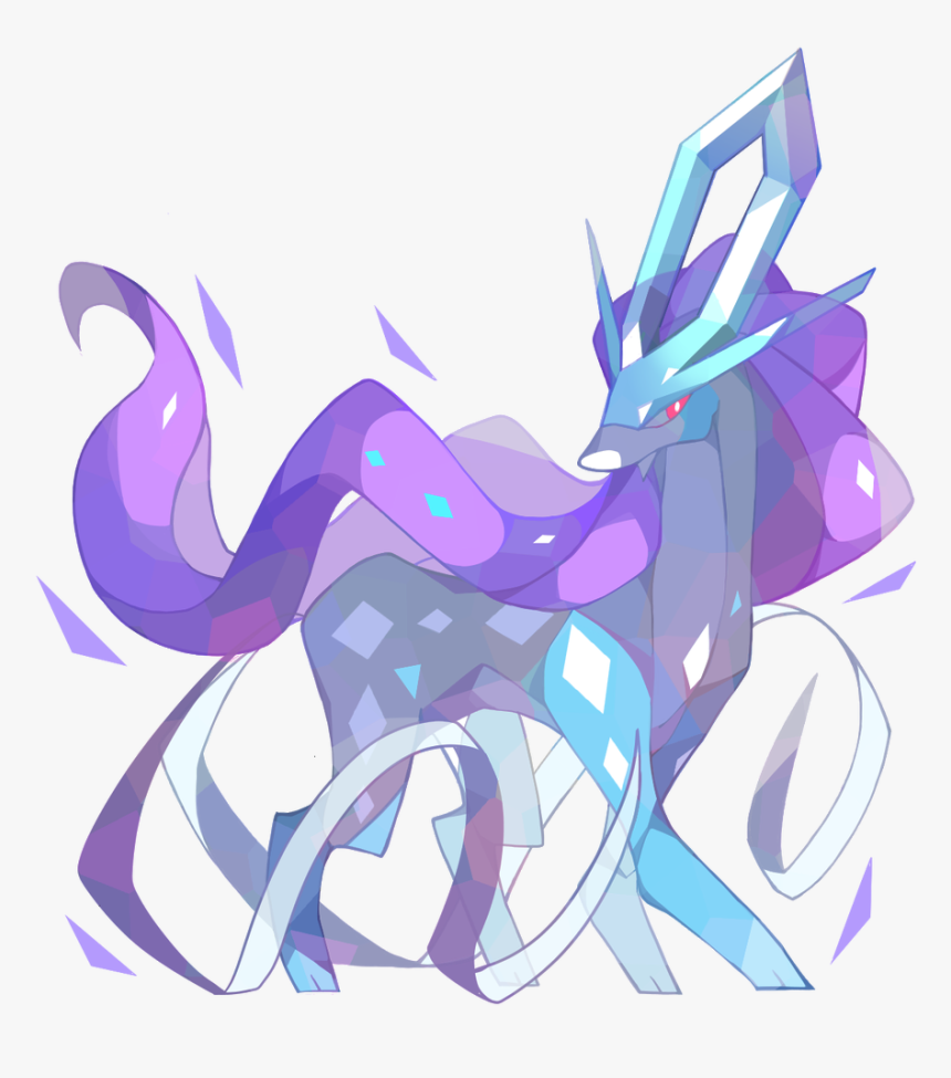 Illustration, HD Png Download