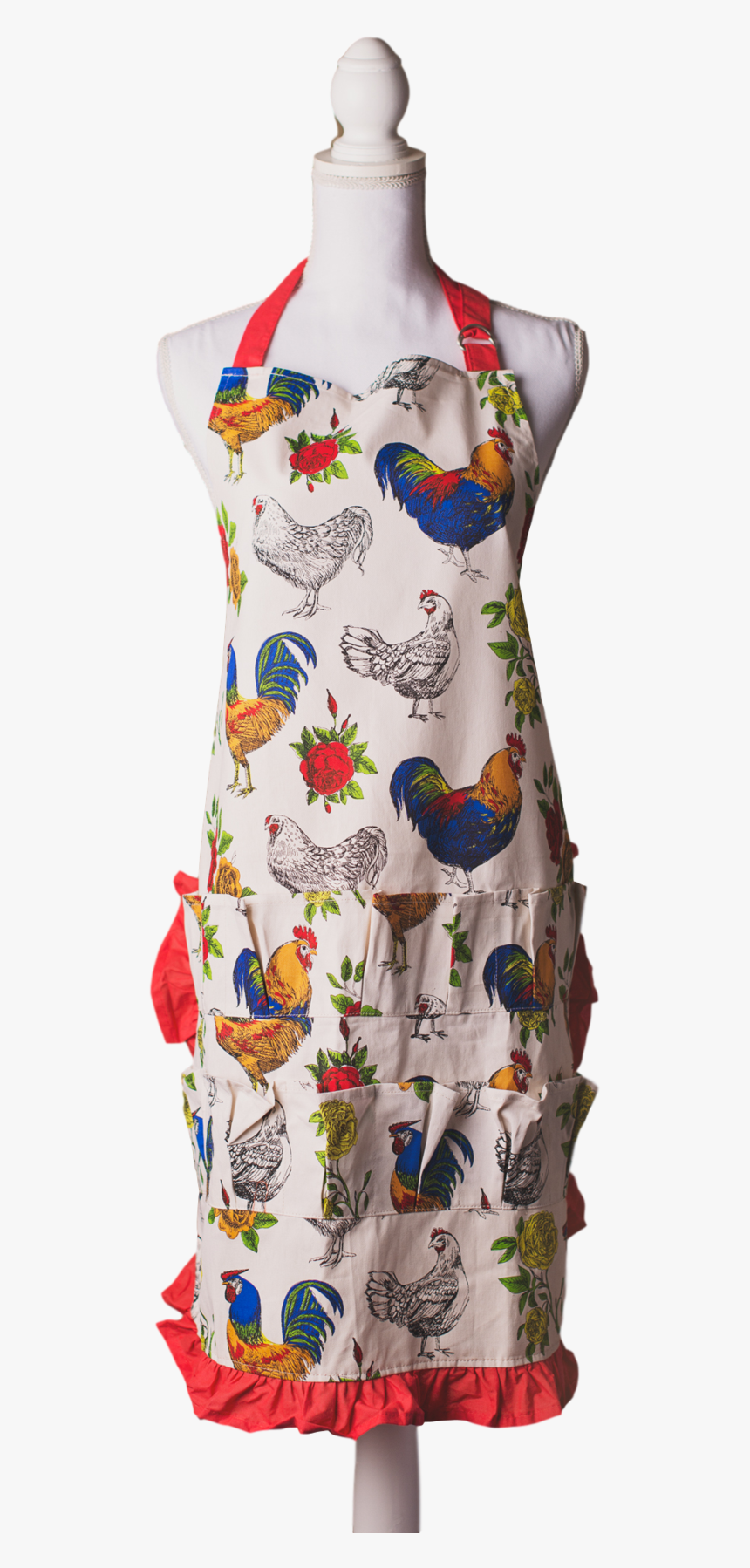 Day Dress, HD Png Download