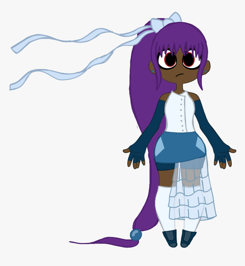 Suicune , Png Download - Cartoon, Transparent Png