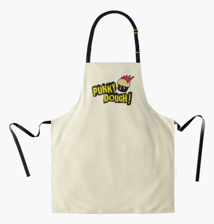 Kitchen-apron - Clothes Hanger, HD Png Download