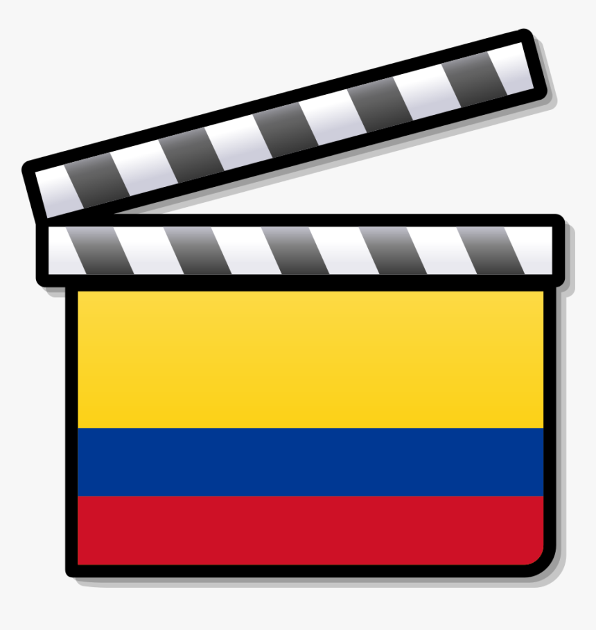 Cinema In South Africa, HD Png Download