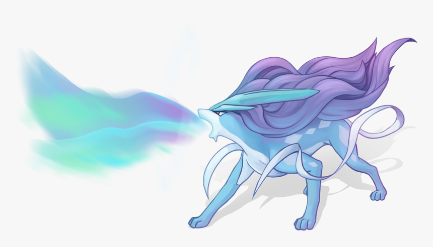 Illustration, HD Png Download