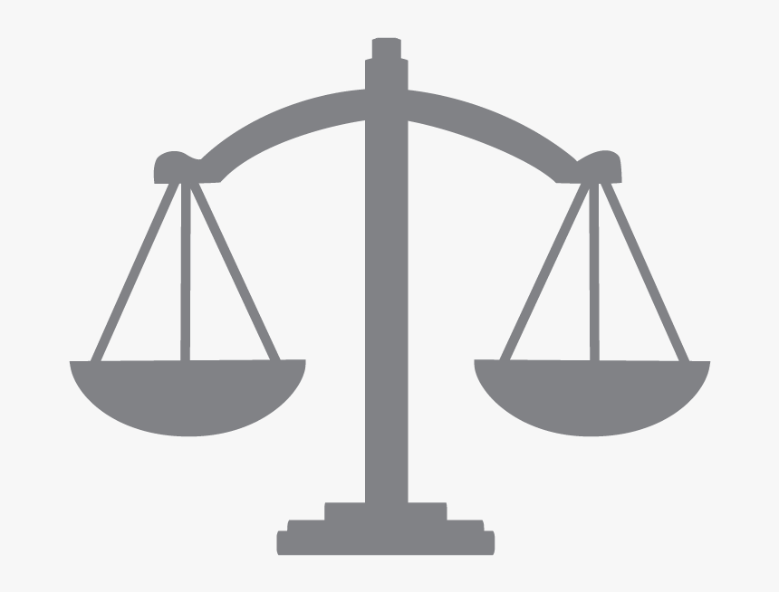 Commercial Drone Alliance Statement On White House, HD Png Download