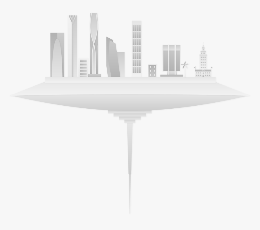 Illustration, HD Png Download