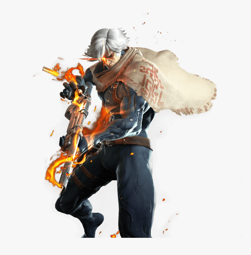 Spacelords Wiki - Harec Raiders, HD Png Download