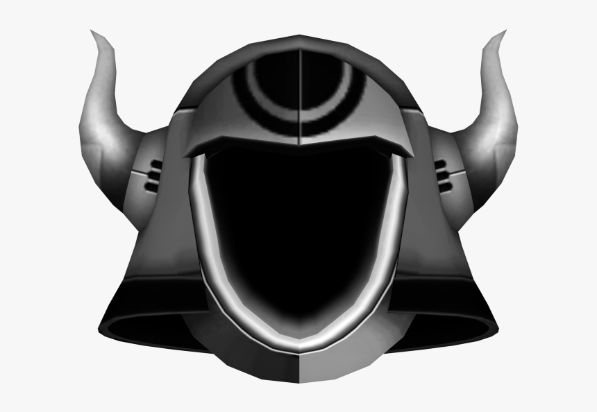 Download Zip Archive - Emblem, HD Png Download