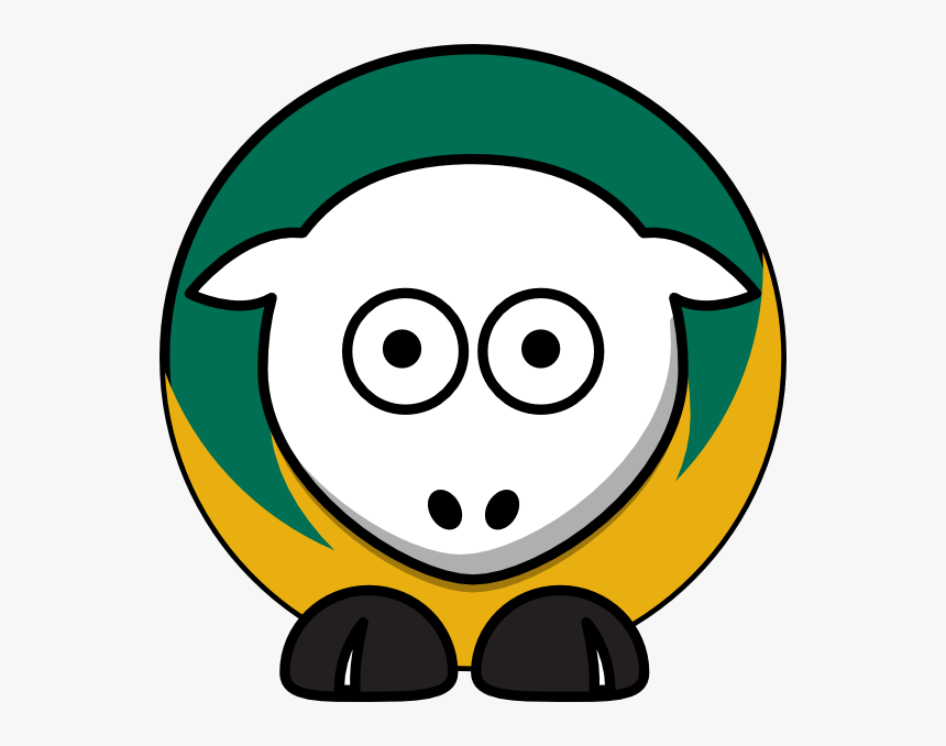 Wright State Raiders - Cal State Fullerton Titans, HD Png Download