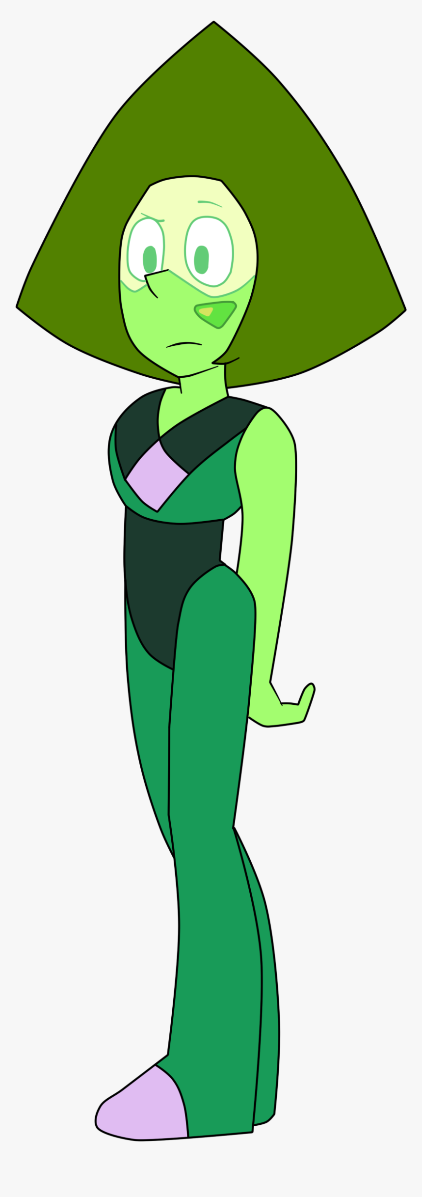 Cool Gemsonas Wiki - Cartoon, HD Png Download