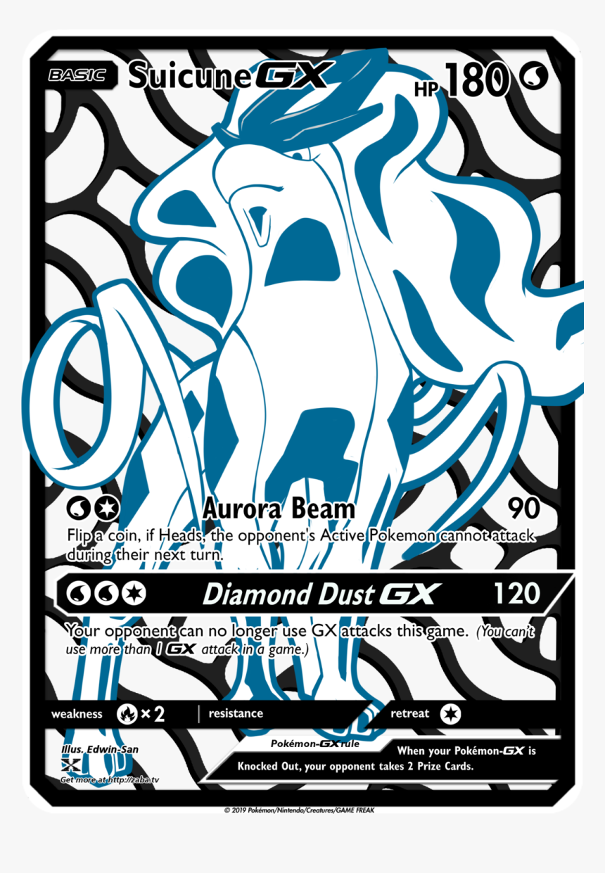 Poster, HD Png Download