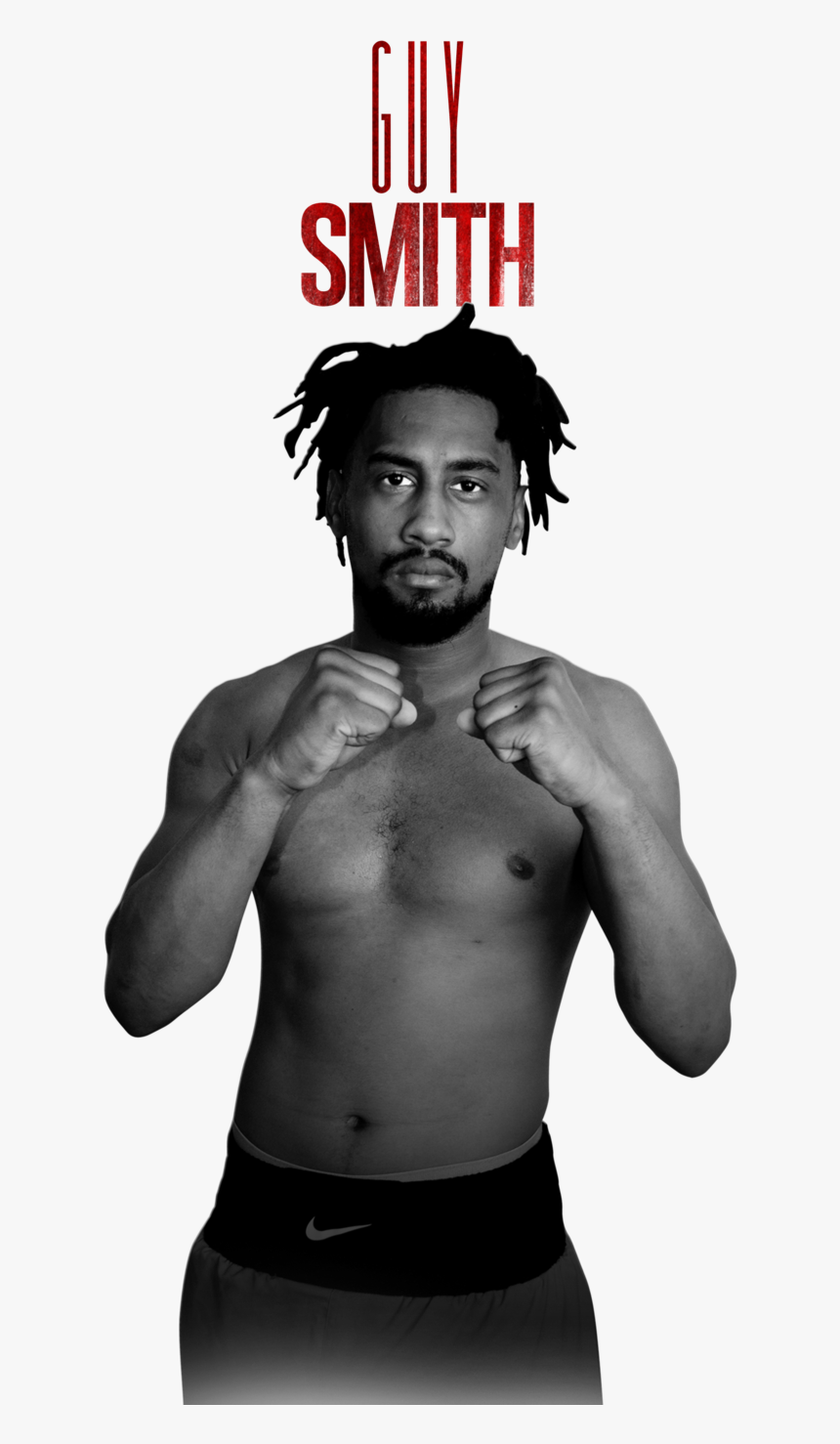 Professional Record 8 2 1 - Barechested, HD Png Download