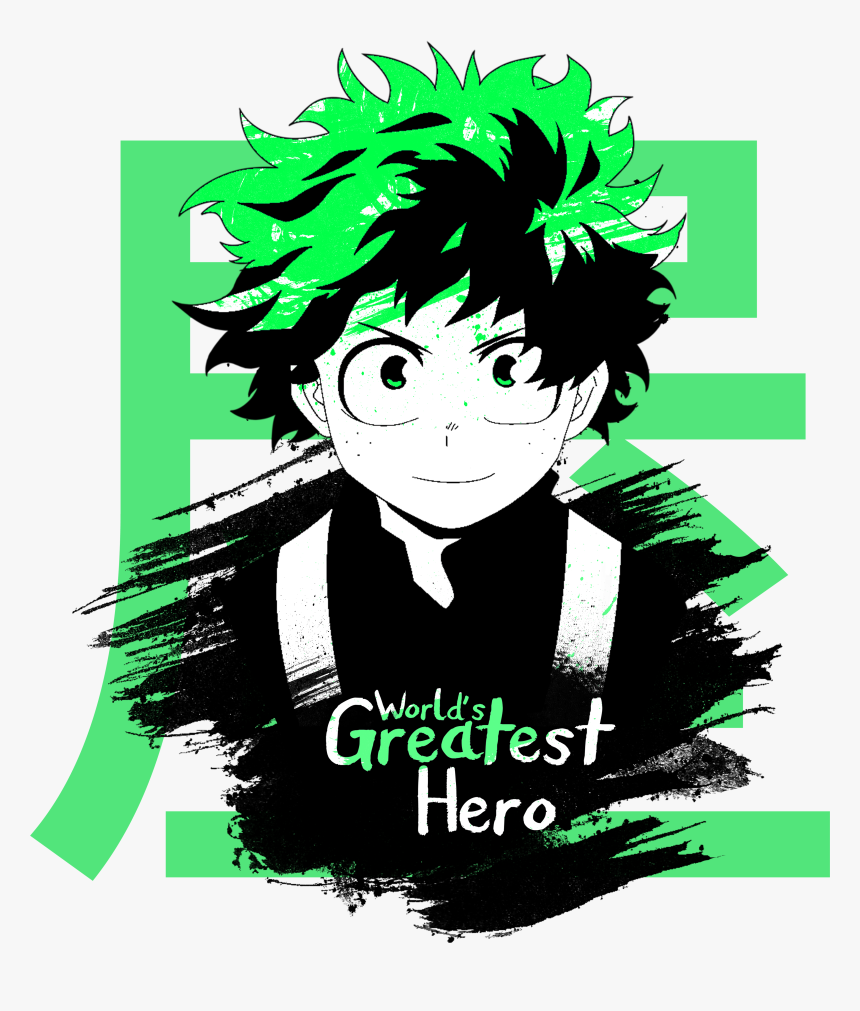 Portable Network Graphics, HD Png Download