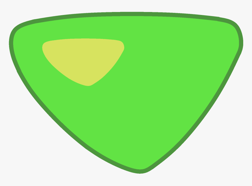 Steven Universe Gems Transparent, HD Png Download