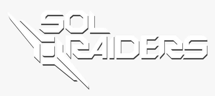 Graphic Design, HD Png Download