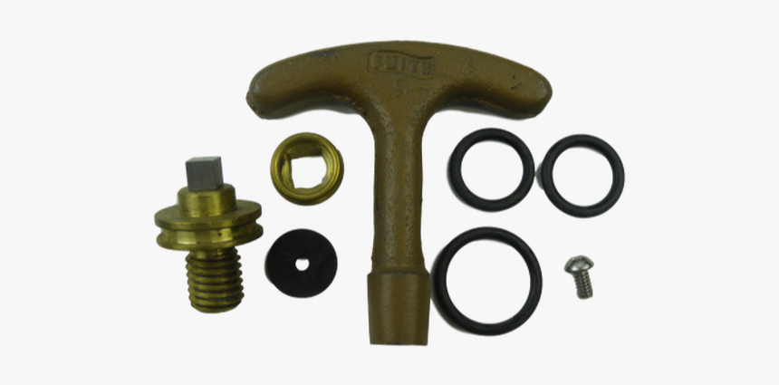 Stonemason's Hammer, HD Png Download