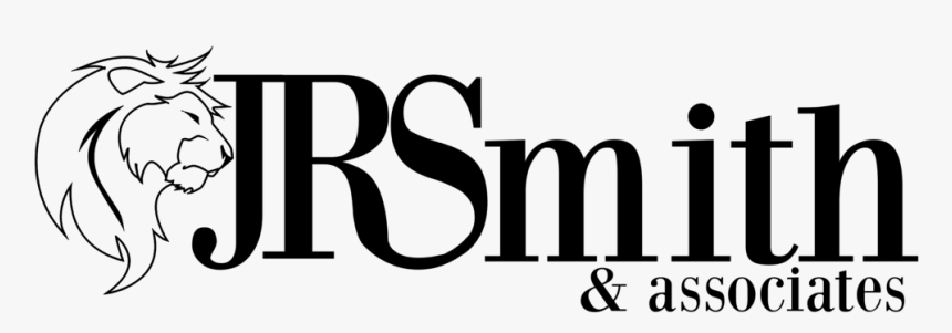 Jrsmith Transparent, HD Png Download