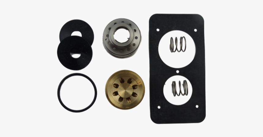 Circle, HD Png Download