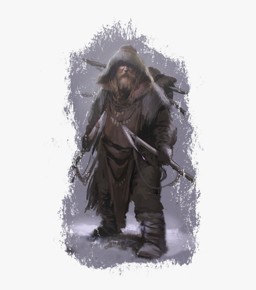Illustration, HD Png Download