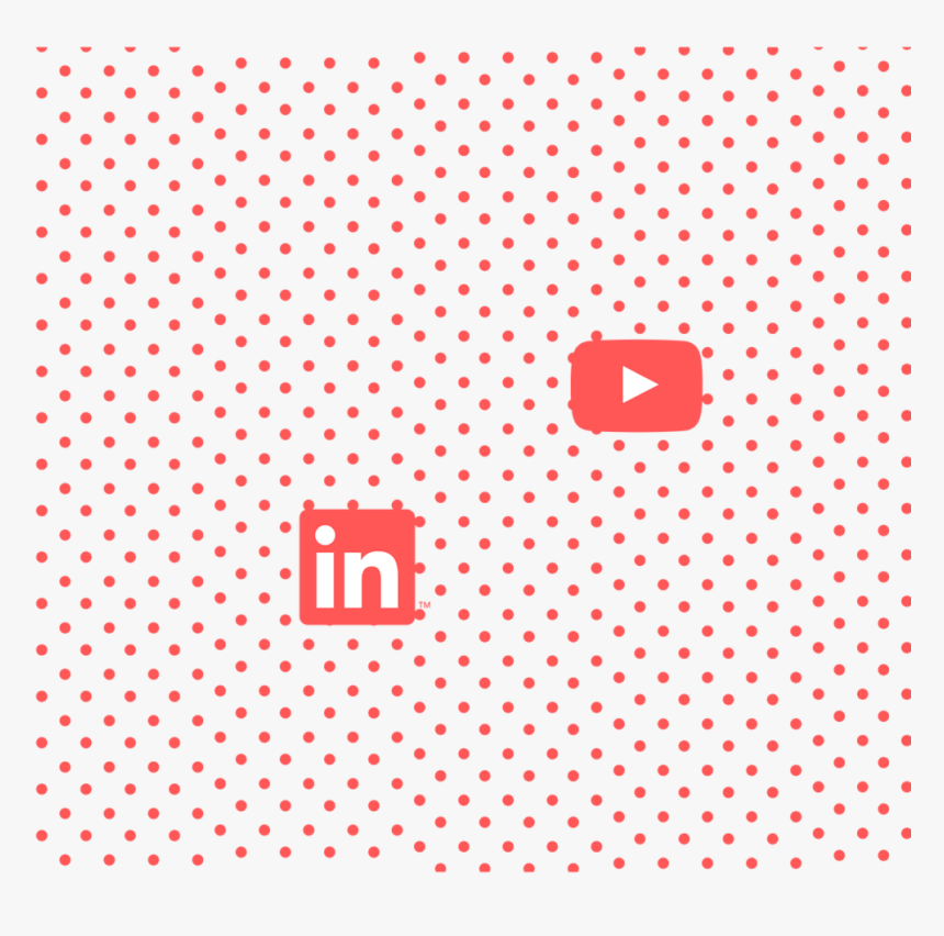 Jetpackpa - Mcdonalds Food Png, Transparent Png