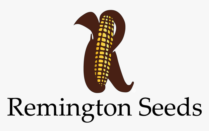 Transparent Accepted Clipart - Remington Seeds, HD Png Download