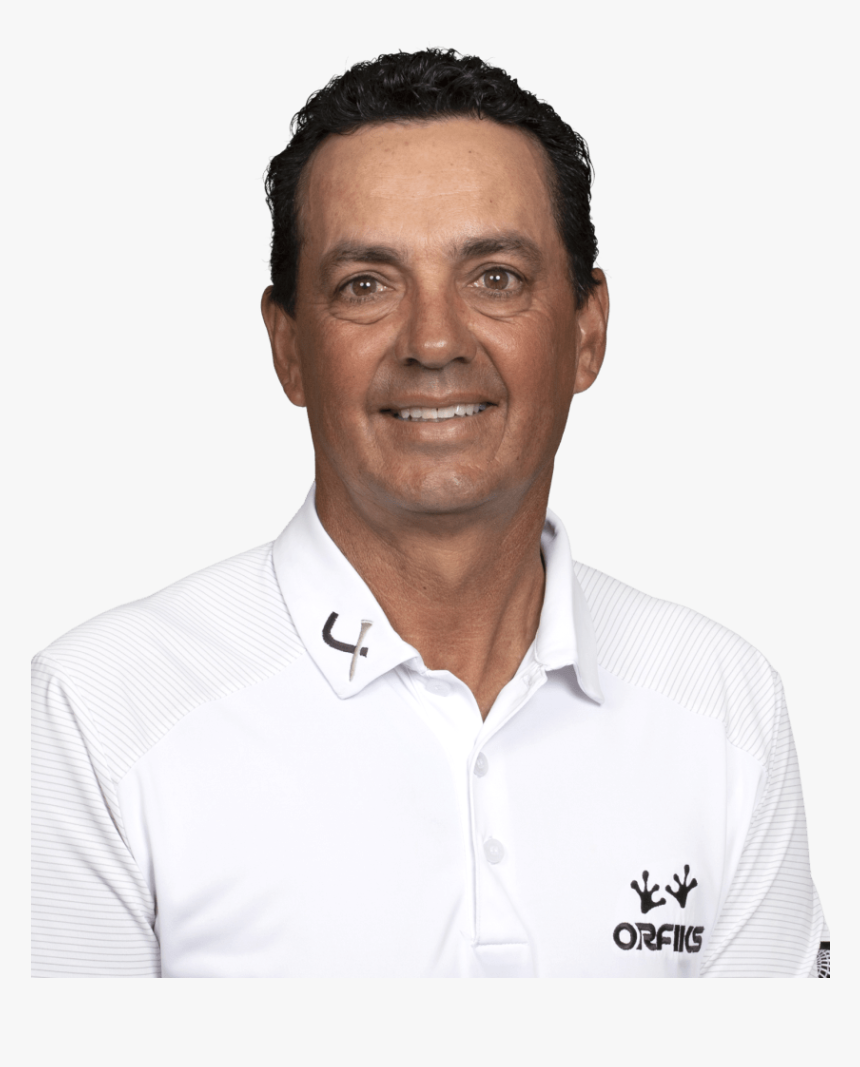 Tom Pernice Jr - Aneet Y Ahluwalia Md, HD Png Download